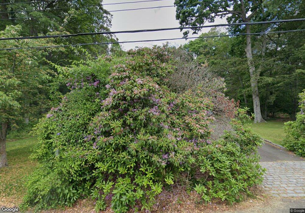 30 Shetland Rd, Fairfield, CT 06824 - photo 1