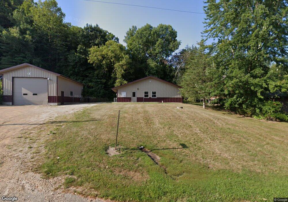 43181 Bell Dr, Winona, MN 55987 - photo 1