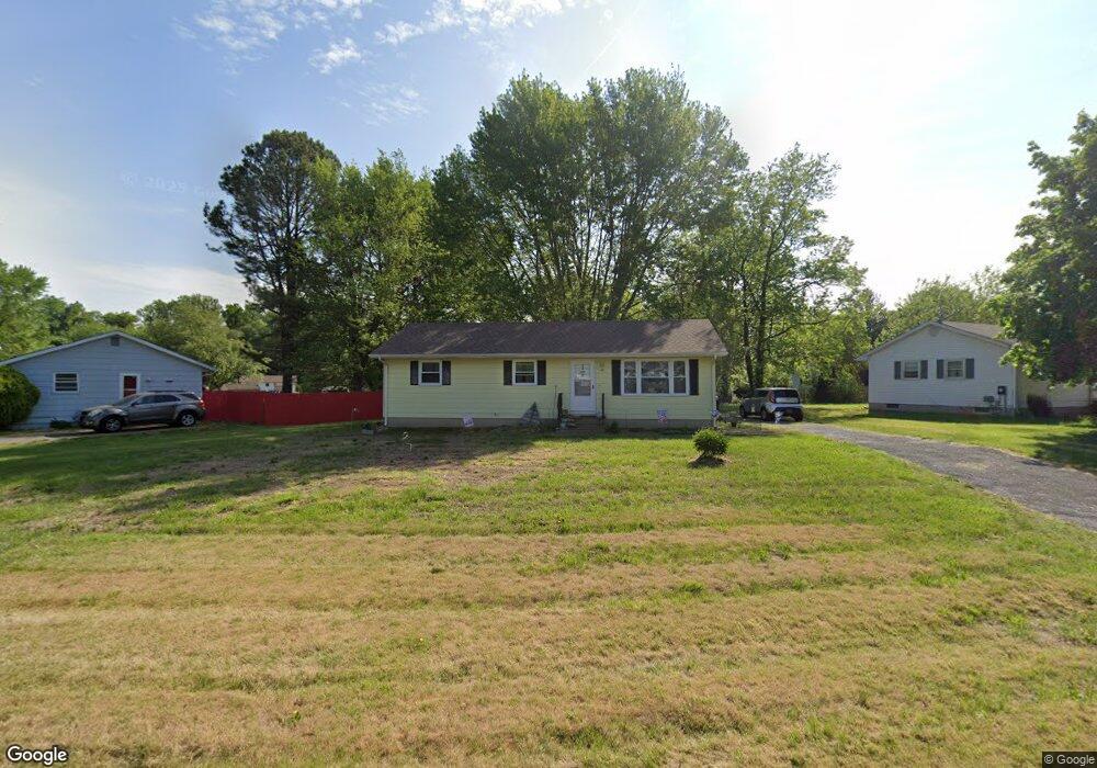 65 Lingo Dr, Dover, DE 19901 - photo 1