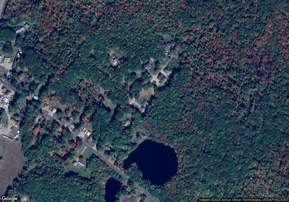 11 Palace Dr, Sanford, ME 04073 - photo 1