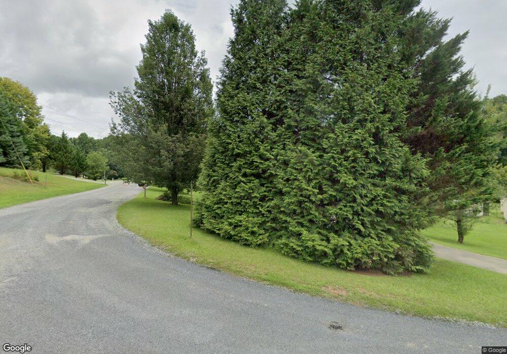 10 Hidden Hollow Ct unit 27, Ellijay, GA 30540 - photo 1