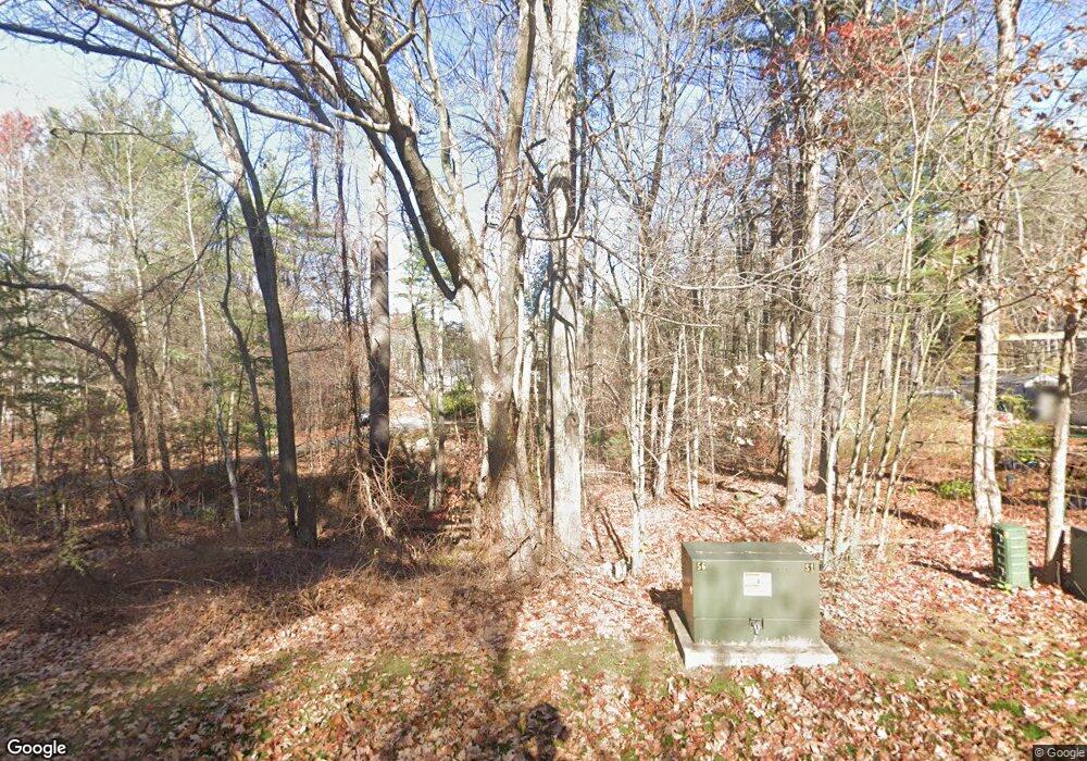 40 Red Deer Rd, Londonderry, NH 03053 - photo 1