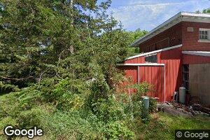 504 Lime St, Brandon, IA 52210