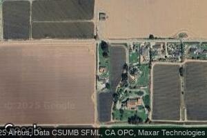 161 Springfield Rd, Moss Landing, CA 95039