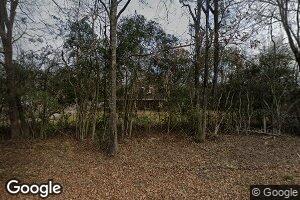 9081 Pettit Rd, Baker, LA 70714