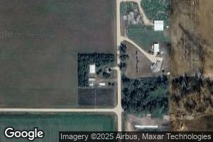26295 411th Ave, Ethan, SD 57334