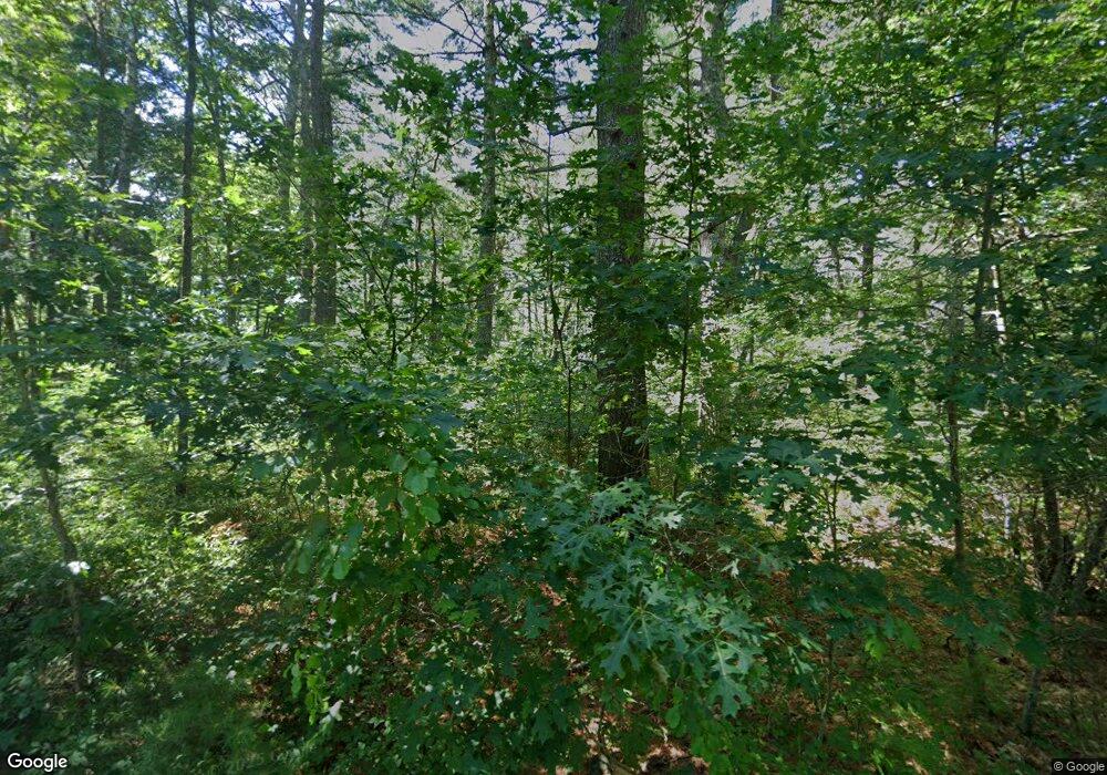 11+13 Blackmore Pond Cir, Wareham, MA 02576 - photo 1