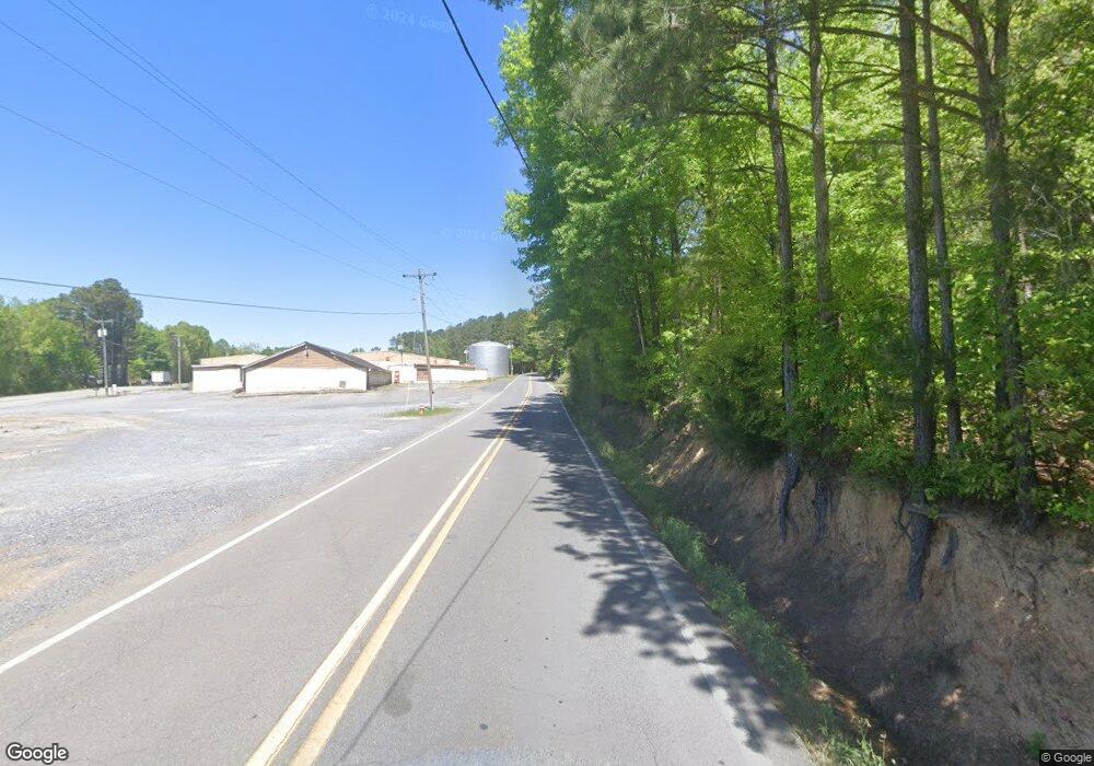 0000 Old Dixie Hwy, Dalton, GA 30721 - photo 1