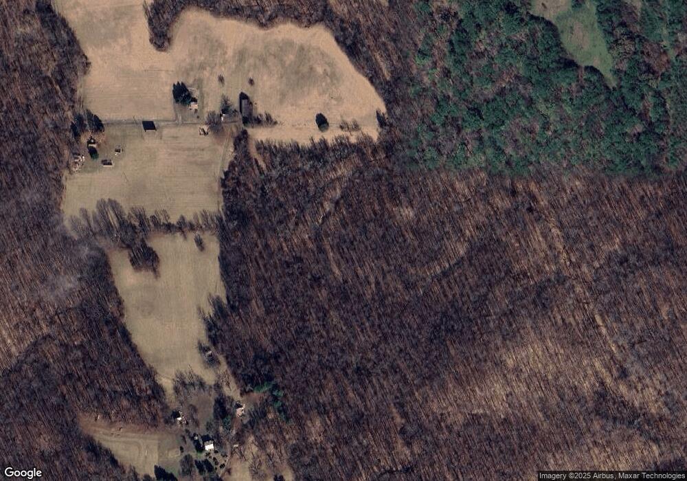 17130 Village Dr W, Upper Marlboro, MD 20772 - photo 1