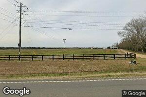 5241 Ga Highway 112, Camilla, GA 31730