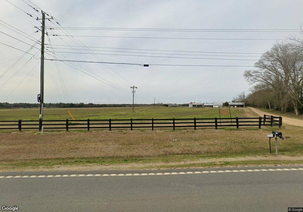 5241 Ga Highway 112, Camilla, GA 31730 - photo 1