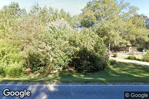 886 Highway 11, Enterprise, MS 39330