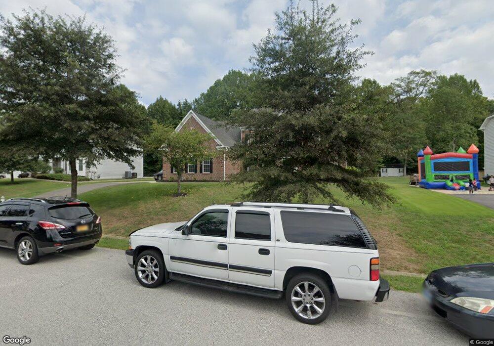 15015 Dahlia Dr, Bowie, MD 20721 - photo 1