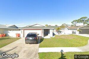 12658 96th St, Largo, FL 33773
