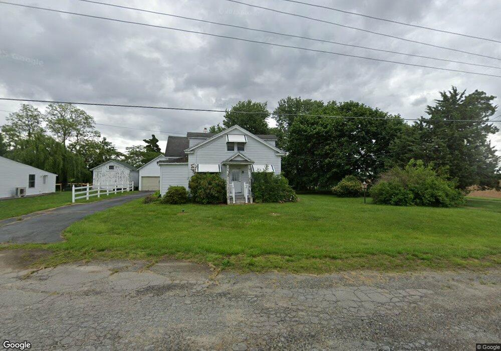 36 Old Crystal Beach Rd, Earleville, MD 21919 - photo 1