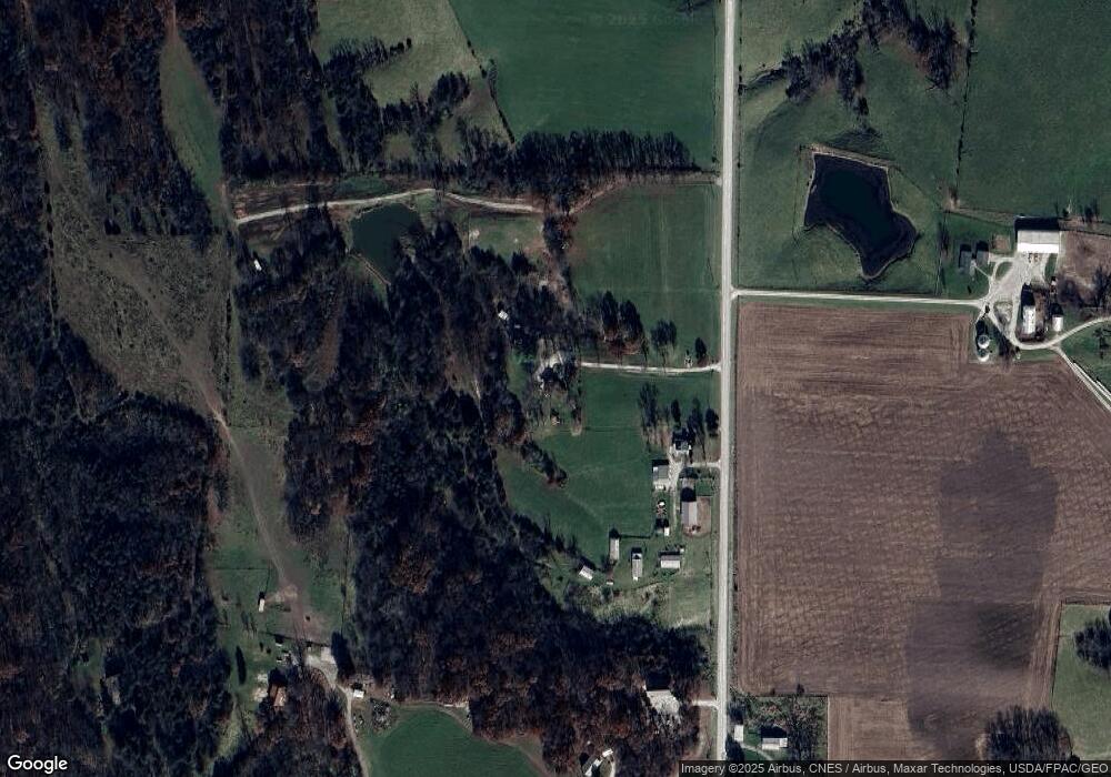 1269 295th Ave, West Point, IA 52656 - photo 1