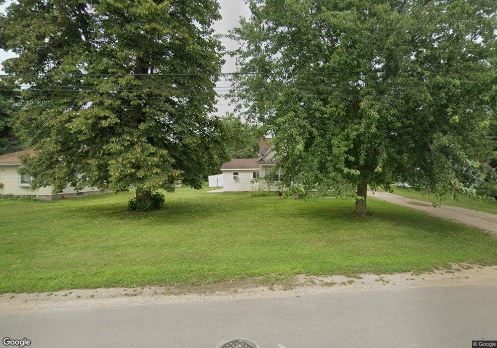 351 3rd Ave NW, Glenville, MN 56036 - photo 1