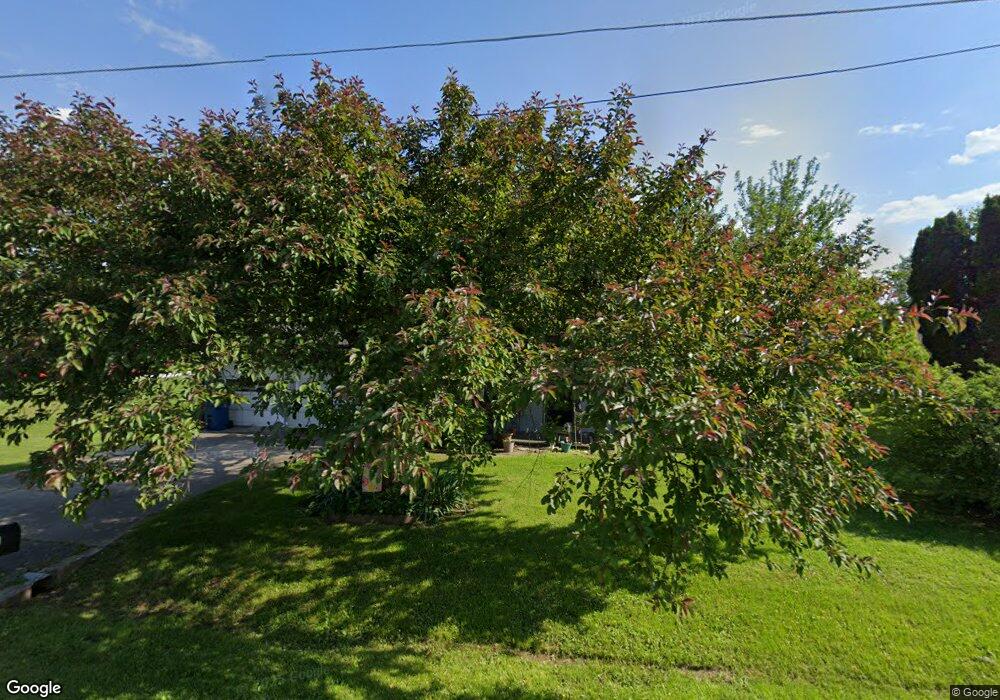 208 W Walnut St, Nixa, MO 65714 - photo 1