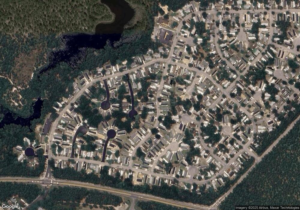 21 Beaver Ave unit 2021, Whiting, NJ 08759 - photo 1