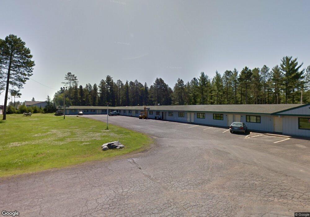 1508 County Road 61, Carlton, MN 55718 - photo 1