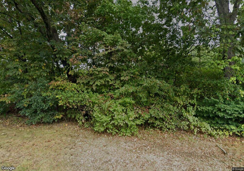 22 Pine Hollow unit 22, Amherst, MA 01002 - photo 1