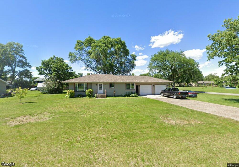 1203 Donna Dr NW, Alexandria, MN 56308 - photo 1