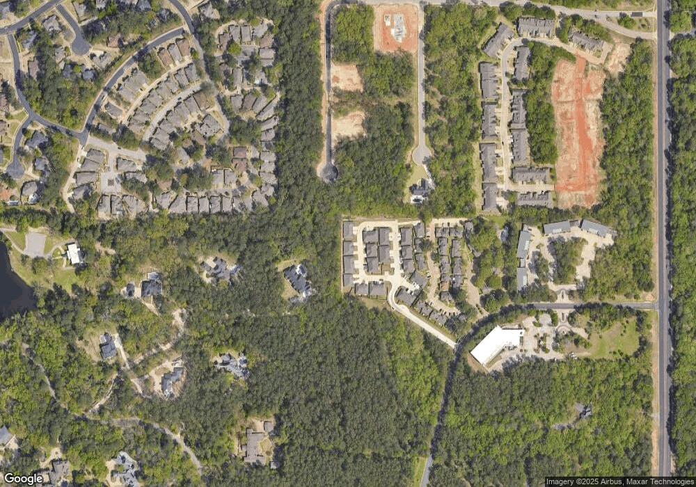 1431 Eaglewood Dr, Tyler, TX 75703 - photo 1