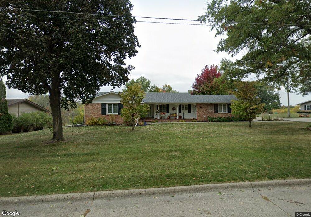 1219 S 16th Ave W unit A, Newton, IA 50208 - photo 1