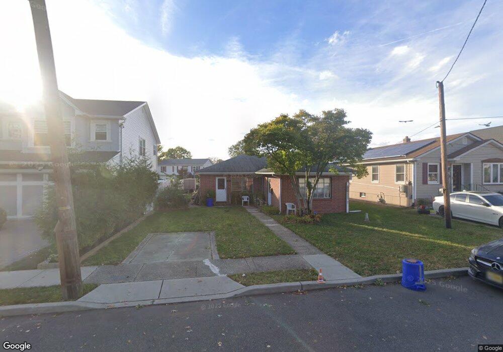 12 Duffy St, Carteret, NJ 07008 - photo 1