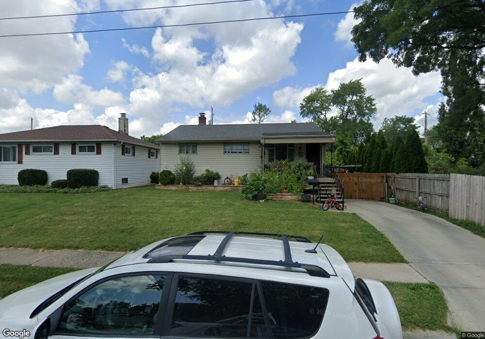 3460 Westway Dr, Columbus, OH 43204 - photo 1