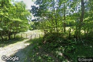 420 Egeria Rd, Odd, WV 25902