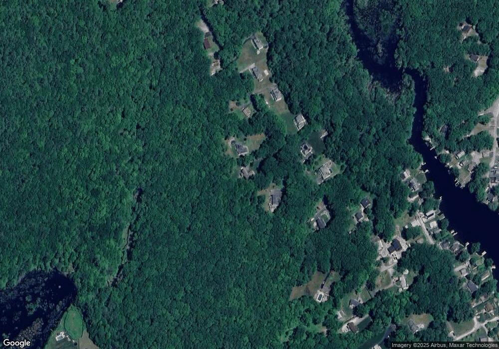 48 Daniels Rd, Charlton, MA 01507 - photo 1