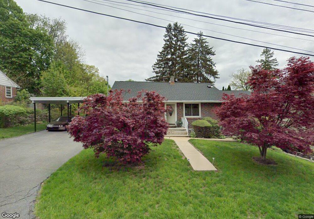 8 Prospect St, Garnerville, NY 10923 - photo 1