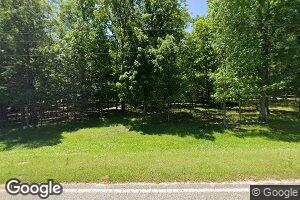 5937 Union Academy Ada Rd, Hope Hull, AL 36043
