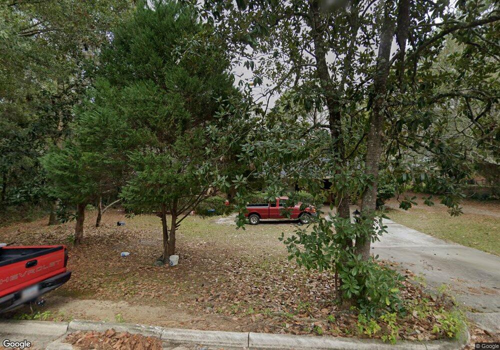 606 22nd St E, Tifton, GA 31794 - photo 1