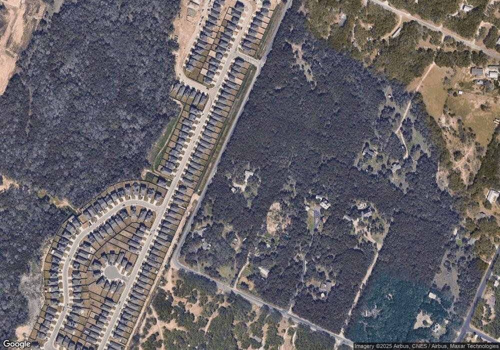 11580 Sunset Hill, Helotes, TX 78023 - photo 1