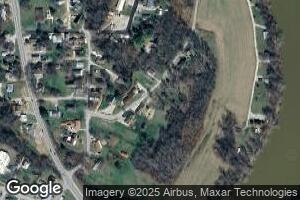 11962 West River Rd, Shoals, IN 47581
