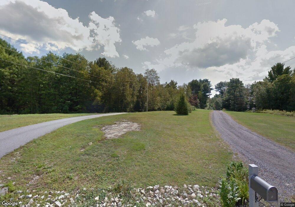 6 Winding Brooke Ln, South Berwick, ME 03908 - photo 1