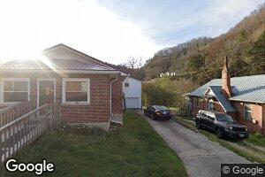 309 5th St, Whitesburg, KY 41858
