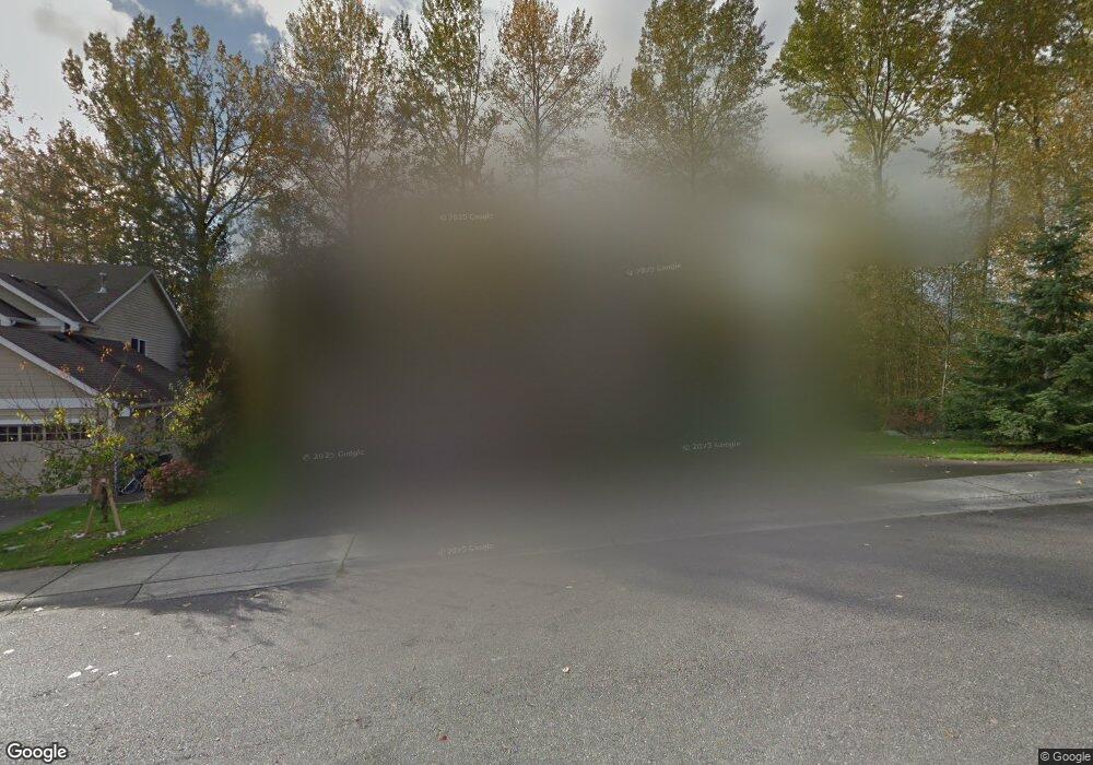 22914 11th Ave W, Bothell, WA 98021 - photo 1