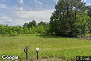 1843 Airbase Rd, Pollock, LA 71467