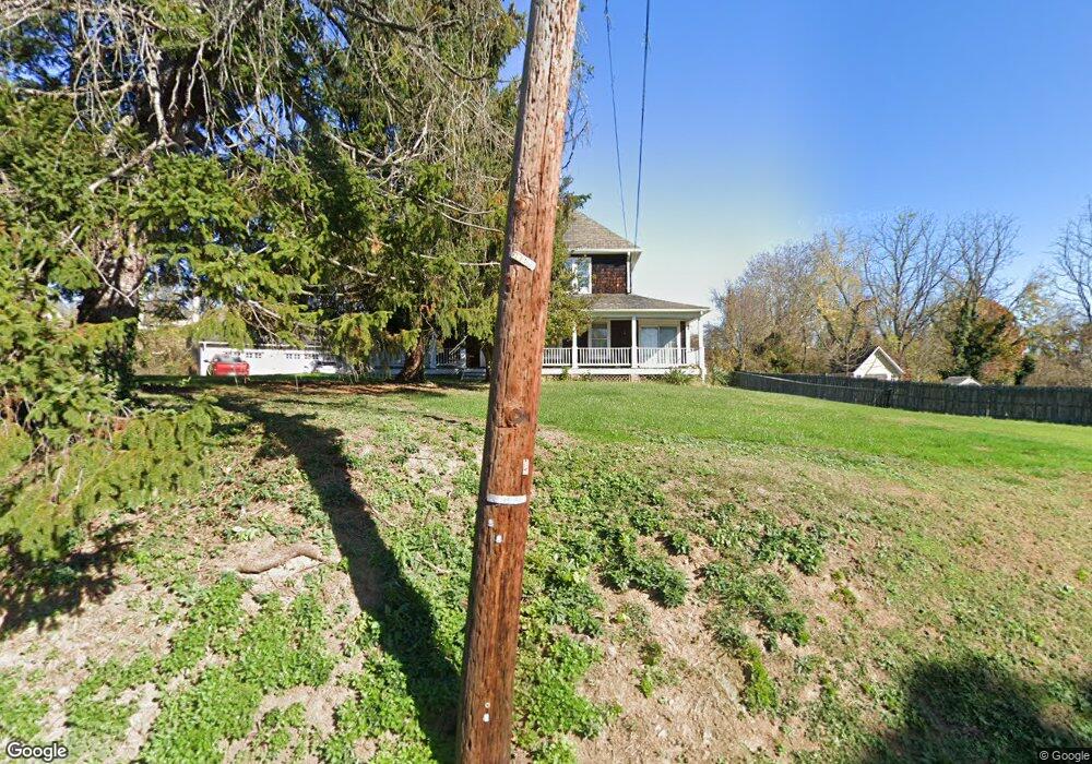 1719 Sutton Ave, Halethorpe, MD 21227 - photo 1