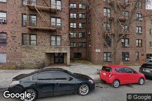 2929 Bainbridge Ave Unit 1E, New York City, NY 10458