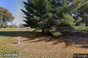 7430 Mulkeytown Rd, Mulkeytown, IL 62865