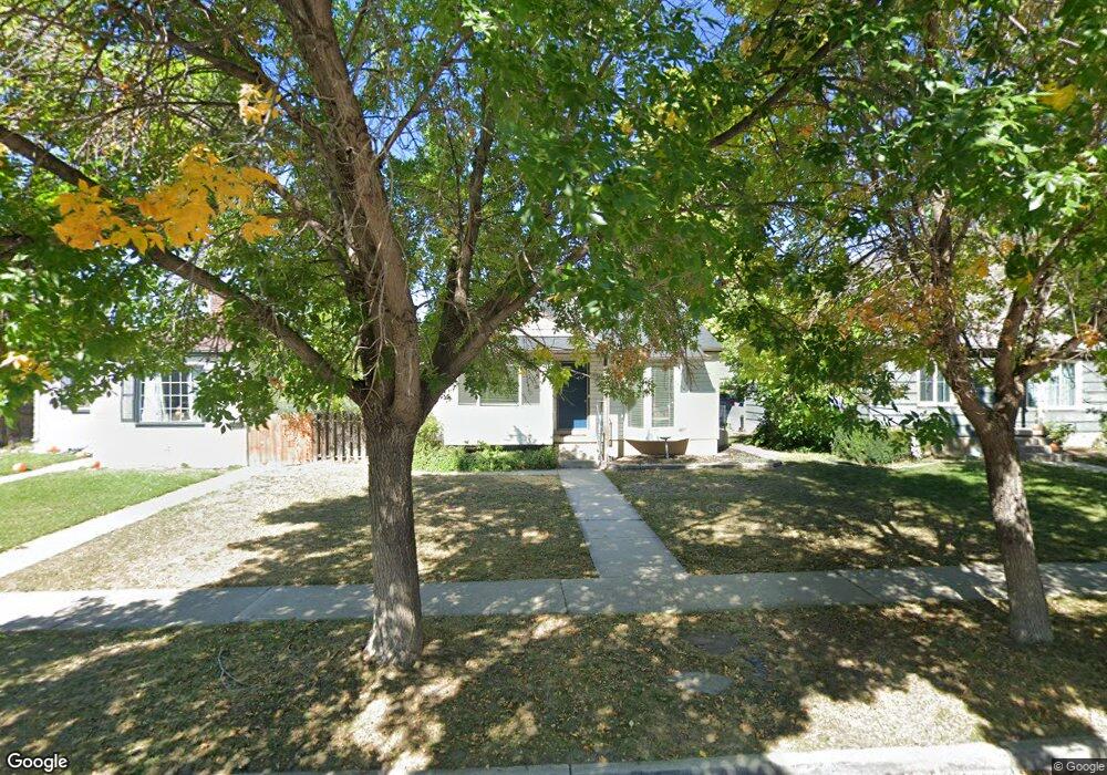 717 E 150 S, Provo, UT 84606 - photo 1