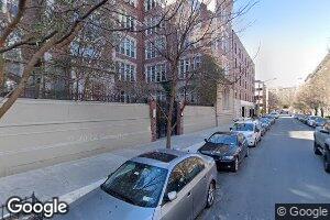220 W 148th St Unit PH6B, New York, NY 10039