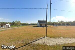 824 Us Highway 521, Andrews, SC 29510