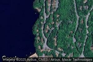 67 Pintail Knob- L, Grantham, NH 03753