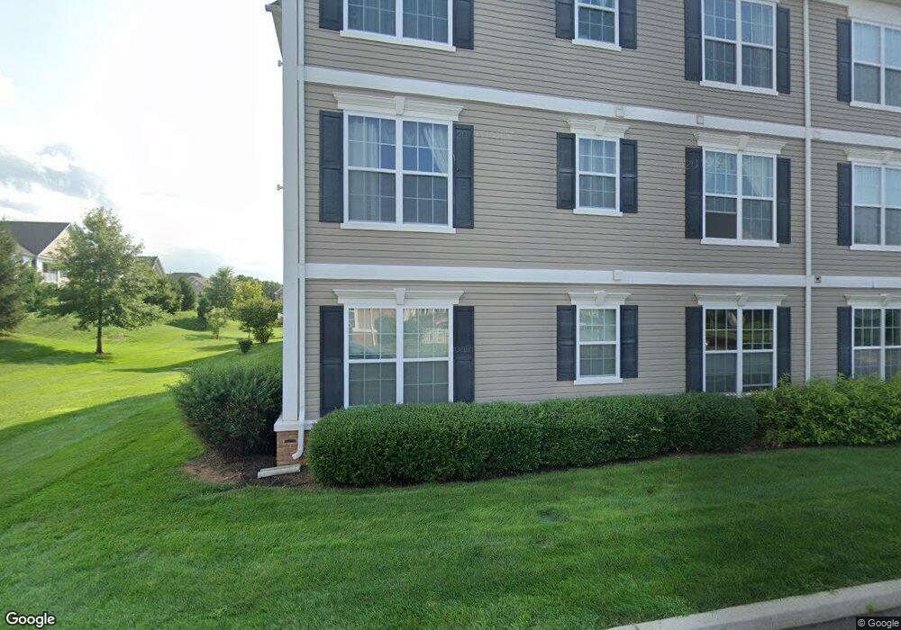 3235 Edward Stec Blvd, Edison, NJ 08837 - photo 1