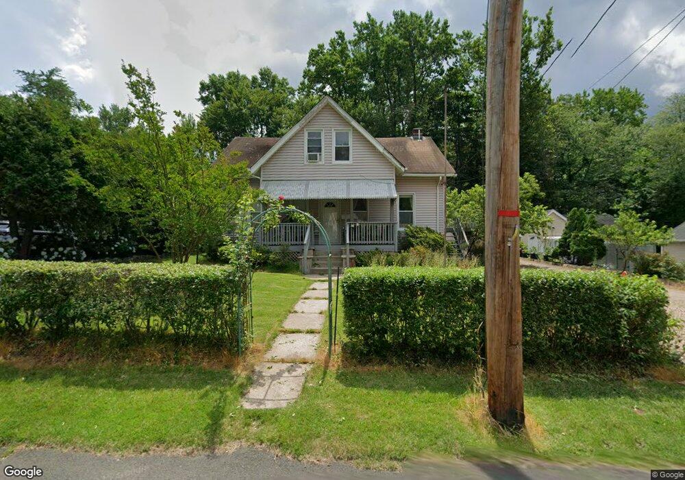 115 Church St, Nanuet, NY 10954 - photo 1